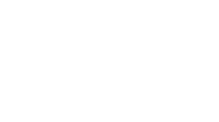 Pittsburg State Men's Basketball